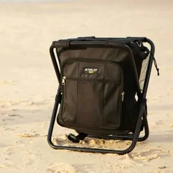 Jetpilot Chilled Seat Bag