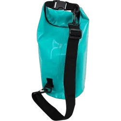 Jetpilot Venture 10L Drysafe Back Pack Teal