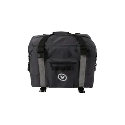 Jetpilot Venture Soft Esky Charcoal