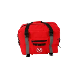 Jetpilot Venture Soft Esky Red
