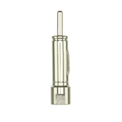 Antenna Auto Plug