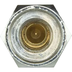 Folding Angle Adaptor - Suit 5/16 Whips