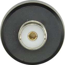 Nmo To So239 Adaptor