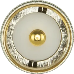 Mini Uhf To Pl259 Adaptor