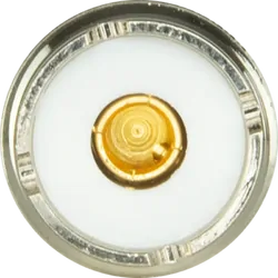 Uhf Female So239 To Fme Female Adaptor