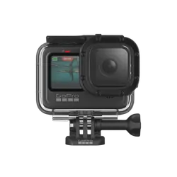 GoPro Protective Housing (HERO 9 - 13 BLACK)
