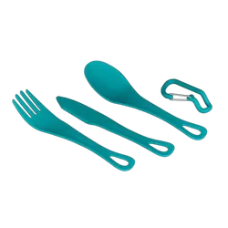 DeltaLight Solo Set Pacific Blue