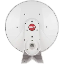 Gme Ae3000 280mm Omni-Directional Tv Antenna