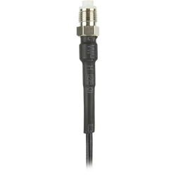 Magnetic Antenna Base With Lead & Plug