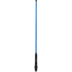 Heavy Duty All Terrain Pack (2.1 & 6.6Dbi Gain) - Beyond Blue