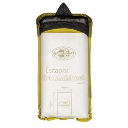 SEA TO SUMMIT Escapist Ground Sheet
