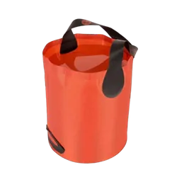 Folding Bucket 10L
