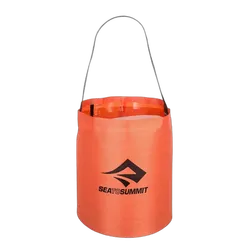 Folding Bucket 20L