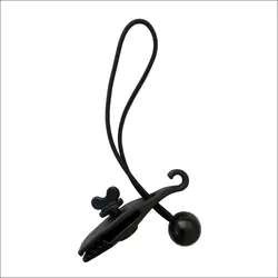Ground Dogs Anti Flap Kit