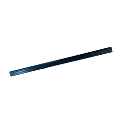 Aussie Traveller Anti-Flap Kit Center Insert Black