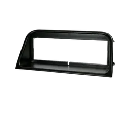 96-04 Peugeot 406 Fascia (Sd)