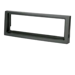 04-Up Peugeot 407 Fascia (Sd)