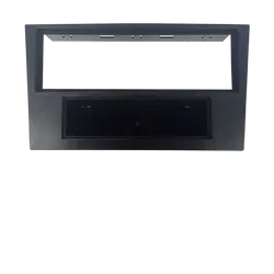 04-09 Holden Astra Fascia (Sd)