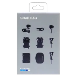 GoPro Grab Bag