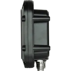 Ais Transceiver (Class B)