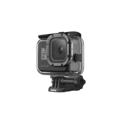 GoPro Protective Housing (HERO8 Black)