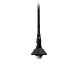 Axis Black UHF Antenna Kit CH477K