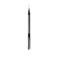 Axis UHF 6.5Db Stainless Steel Antenna Spring