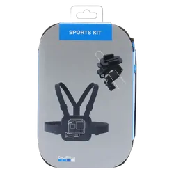 GoPro Sports Kit