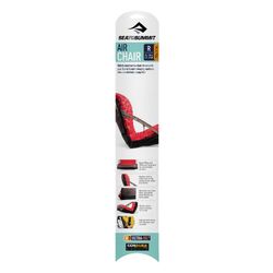 SEA TO SUMMIT Air Chair - Regular