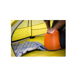 SEA TO SUMMIT Air Stream Pump Sack
