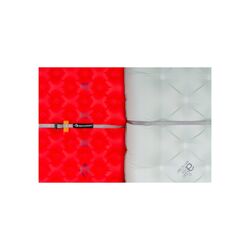 SEA TO SUMMIT Mat Coupler Kit Loops