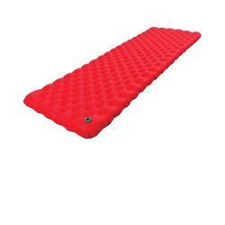 SEA TO SUMMIT Comfort Plus XT Insulated Air Mat - Large Rectangular