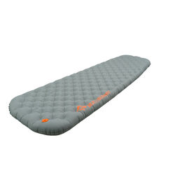 SEA TO SUMMIT Ether Light XT Insulated Air Mat - Regular