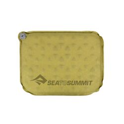 SEA TO SUMMIT Delta V Self Inflating Seat