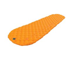 SEA TO SUMMIT UltraLight Insulated Air Mat - Large