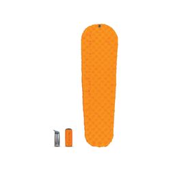 SEA TO SUMMIT UltraLight Insulated Air Mat - Regular