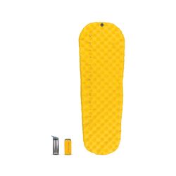 SEA TO SUMMIT UltraLight Air Mat - Regular