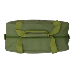 Ezy Anchor Canvas Peg Bag