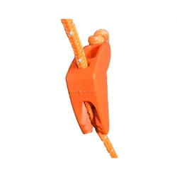Ezy Anchor Rope Gripper 6PK