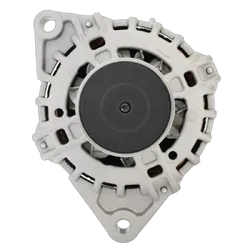 Alternator 12V 120A Suits Nissan Navara D23 Np300 Eng Ys23Ddtt 2.3L