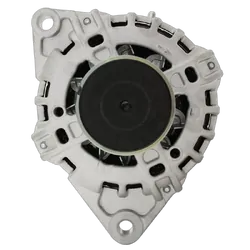 Alternator 12V 120A Suits Nissan Navar D23 Np300 Eng Ys23Ddtt 2.3L