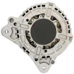 Alternator 12V 140A Suits Audi A3, Tt, Vw Eos,Amar Eng Bgu Bly Bmb Bse