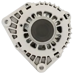 Alternator 12V 140A Suits Holden Colorado Rg Eng Lvn, Lwh 2.4L 2.8L