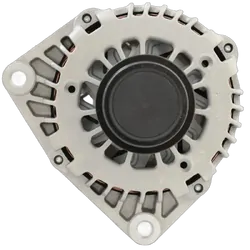 Alternator 12V 140A Suits Holden Colorado Rg Eng Lvn, Lwh 2.4L 2.8L