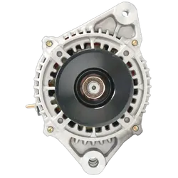 Alternator 12V 80A Suits Toyota Landcruiser Fzj80