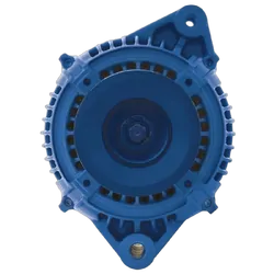 Alternator 12V 110A Active Wl Enviro Protected Suits Toyota L/Crusier Eng 1Hz