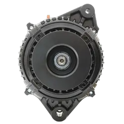 Alternator 12V 140A Active Wl Suits Toyota Lancruiser Eng. 1Hz High Output Unit