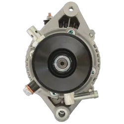 Alternator 12V 70A Suits Toyota Hilux Eng 3L, 5L