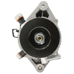 Alternator 12V 100A Suits Toyota Hilux Eng 3L, 5L High Output