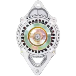 Alternator 12V 90A Suits Chrysler Voyager Jeep Eng A4